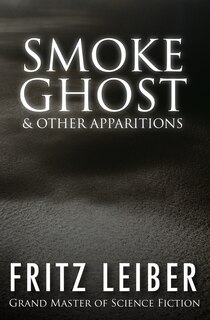 Front cover_Smoke Ghost