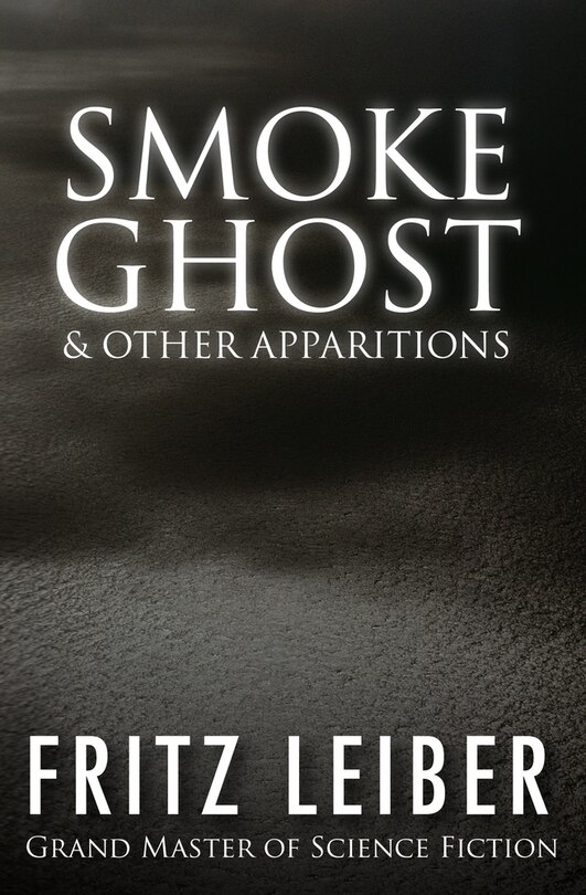 Front cover_Smoke Ghost