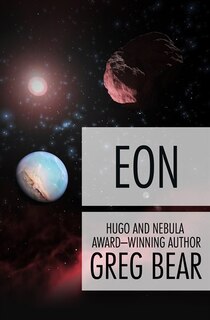Front cover_Eon