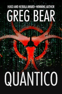Front cover_Quantico