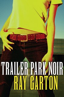 Couverture_Trailer Park Noir