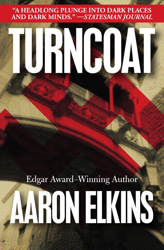 Front cover_Turncoat