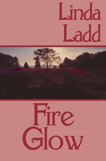 Couverture_Fire Glow