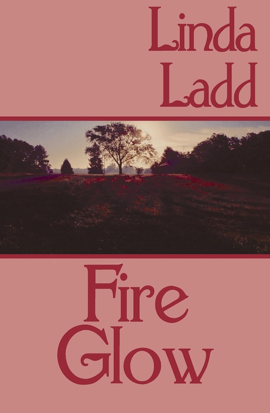 Couverture_Fire Glow