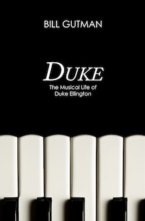 Front cover_Duke
