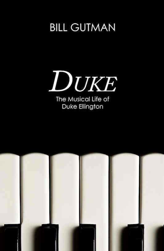 Front cover_Duke
