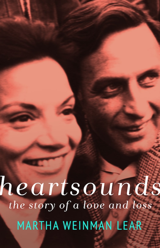 Front cover_Heartsounds