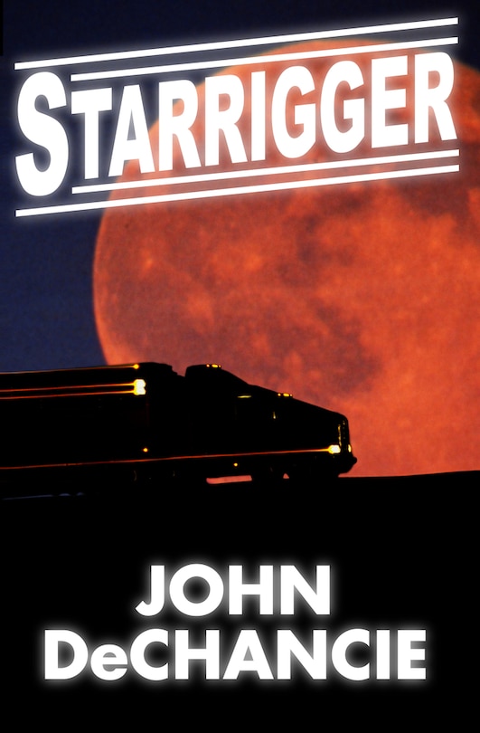 Front cover_Starrigger
