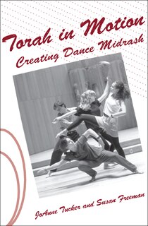 Couverture_Torah In Motion