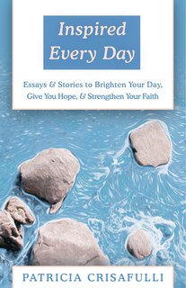 Couverture_Inspired Every Day