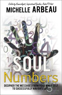 Couverture_Soul Numbers