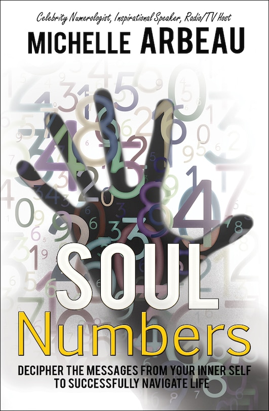 Couverture_Soul Numbers