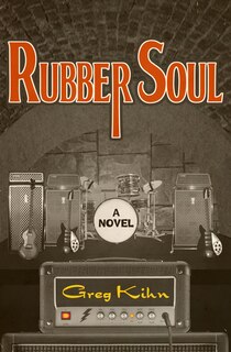 Couverture_Rubber Soul
