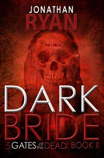 Couverture_Dark Bride