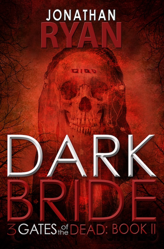 Couverture_Dark Bride