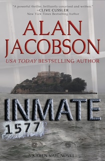 Front cover_Inmate 1577