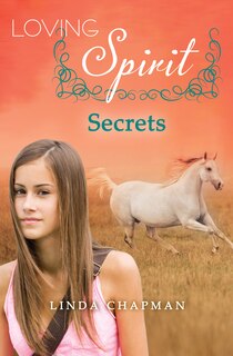 Front cover_Secrets