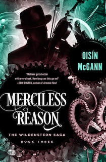 Couverture_Merciless Reason