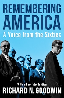 Couverture_Remembering America
