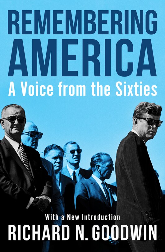 Couverture_Remembering America