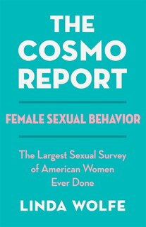 Couverture_The Cosmo Report