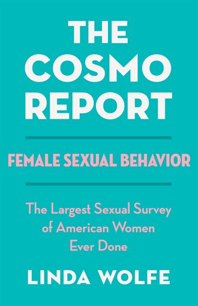 Couverture_The Cosmo Report