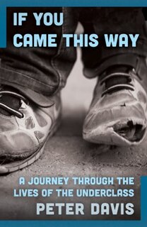 Couverture_If You Came This Way