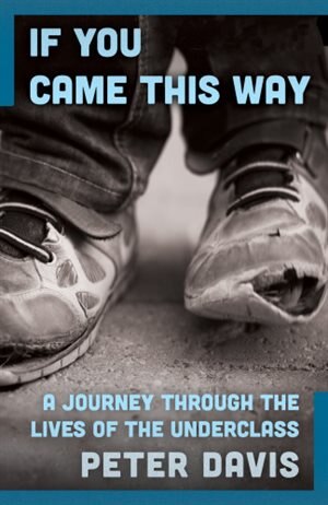 Couverture_If You Came This Way