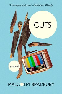 Front cover_Cuts