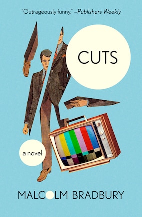 Cuts