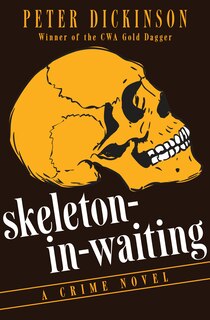 Front cover_Skeleton-in-waiting
