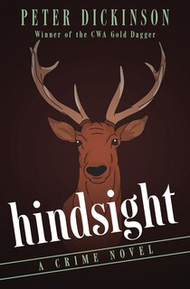 Front cover_Hindsight