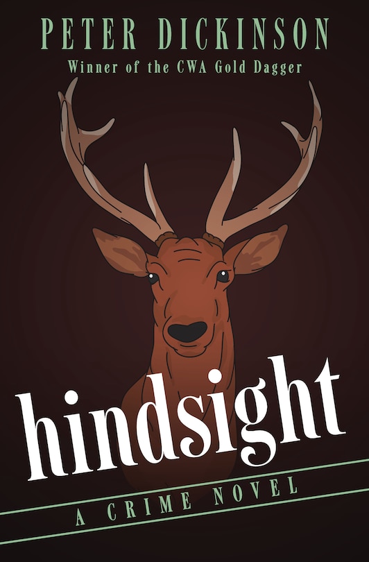 Front cover_Hindsight