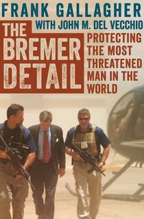 Couverture_The Bremer Detail