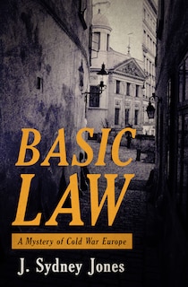 Front cover_Basic Law