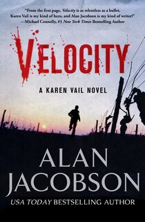 Front cover_Velocity