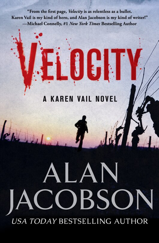 Front cover_Velocity