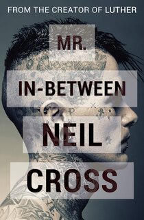 Front cover_Mr. In-Between