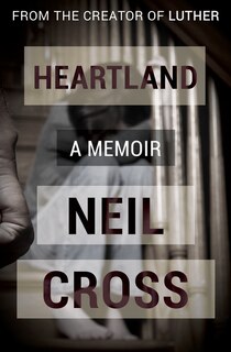 Front cover_Heartland