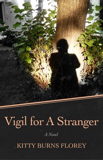 Couverture_Vigil For A Stranger