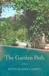 Couverture_The Garden Path