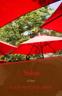 Couverture_Solos