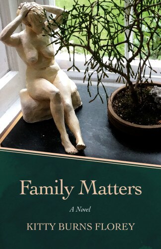 Front cover_Family Matters