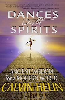 Couverture_Dances With Spirits