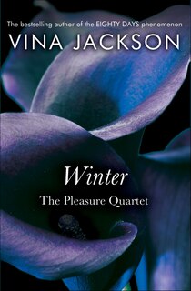 Front cover_Winter