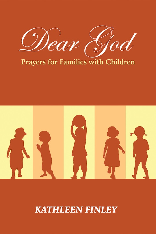 Couverture_Dear God