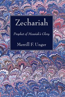 Couverture_Zechariah
