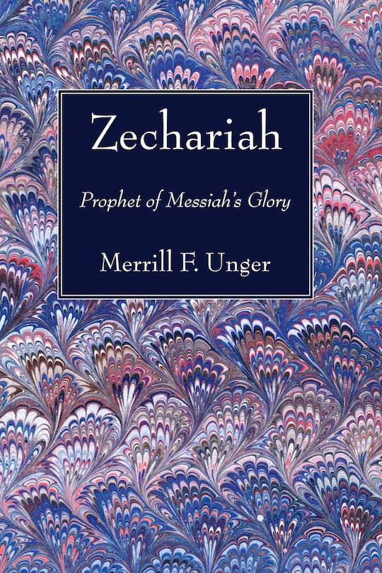 Couverture_Zechariah