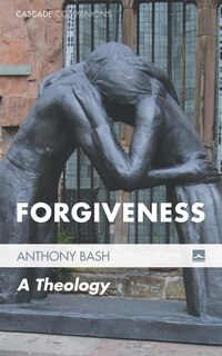 Couverture_Forgiveness