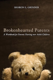Couverture_Brokenhearted Parents